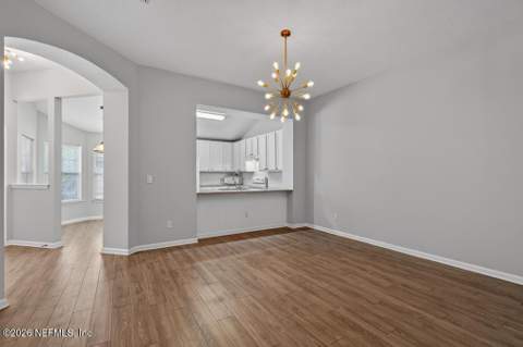 6377 Island Forest Drive #D, Fleming Island FL - photo 22 of 81