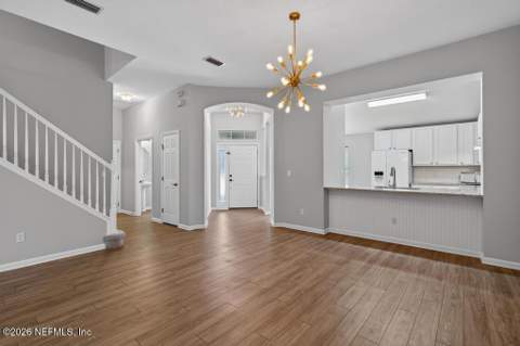 6377 Island Forest Drive #D, Fleming Island FL - photo 24 of 81