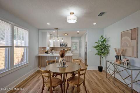 4014 Dellwood Avenue, Jacksonville FL - photo 10 of 40