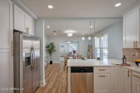 4014 Dellwood Avenue, Jacksonville FL - photo 19 of 40