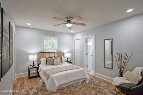 4014 Dellwood Avenue, Jacksonville FL - photo 21 of 40