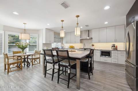 22 Walkers Ridge Drive, Ponte Vedra Beach FL - photo 7 of 29