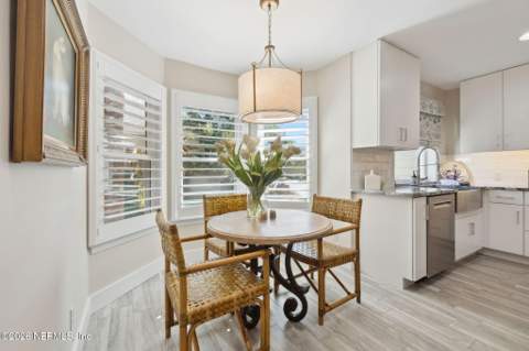 22 Walkers Ridge Drive, Ponte Vedra Beach FL - photo 8 of 29