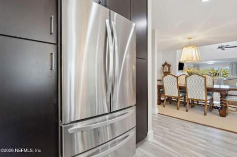 22 Walkers Ridge Drive, Ponte Vedra Beach FL - photo 10 of 29