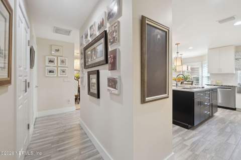 22 Walkers Ridge Drive, Ponte Vedra Beach FL - photo 11 of 29