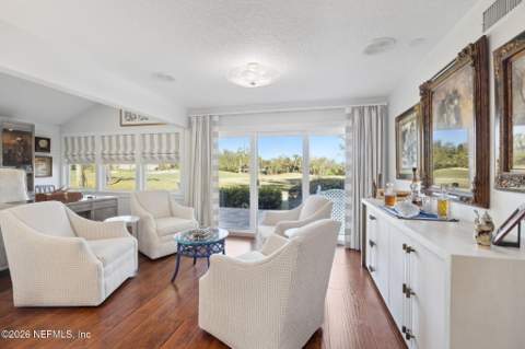 22 Walkers Ridge Drive, Ponte Vedra Beach FL - photo 14 of 29