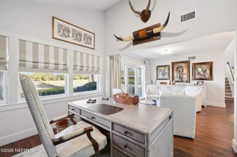 22 Walkers Ridge Drive, Ponte Vedra Beach FL - photo 16 of 29