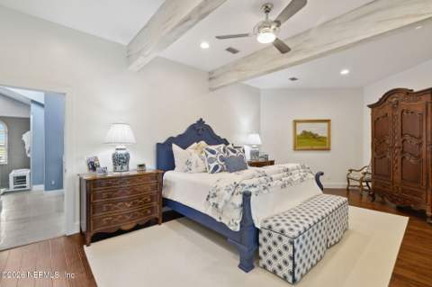 22 Walkers Ridge Drive, Ponte Vedra Beach FL - photo 17 of 29