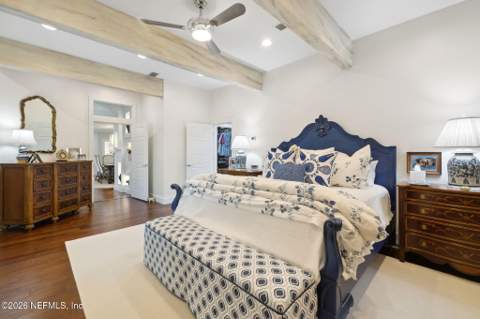 22 Walkers Ridge Drive, Ponte Vedra Beach FL - photo 18 of 29