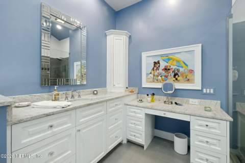 22 Walkers Ridge Drive, Ponte Vedra Beach FL - photo 19 of 29