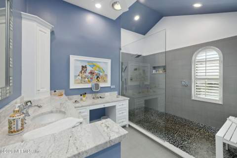 22 Walkers Ridge Drive, Ponte Vedra Beach FL - photo 20 of 29
