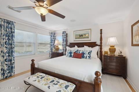 22 Walkers Ridge Drive, Ponte Vedra Beach FL - photo 22 of 29