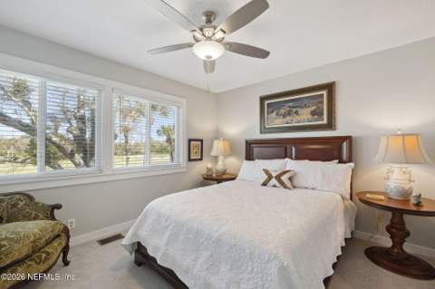 22 Walkers Ridge Drive, Ponte Vedra Beach FL - photo 24 of 29