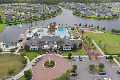 434 Twilight Lane, St. Augustine FL - photo 23 of 38