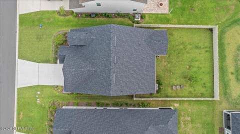 434 Twilight Lane, St. Augustine FL - photo 21 of 38