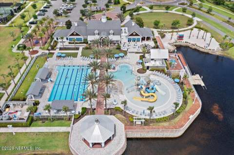 434 Twilight Lane, St. Augustine FL - photo 24 of 38