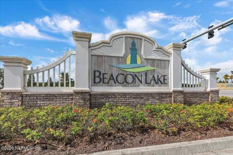 434 Twilight Lane, St. Augustine FL - photo 22 of 38