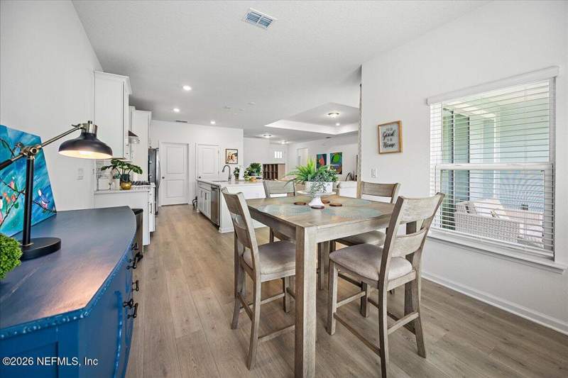 3 bedroom Single Family Residence at 434 Twilight Lane, Beacon Lake, St. Augustine — photo 5
