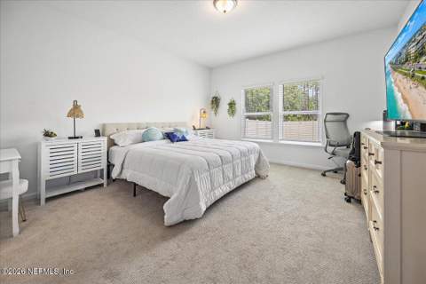434 Twilight Lane, St. Augustine FL - photo 9 of 38