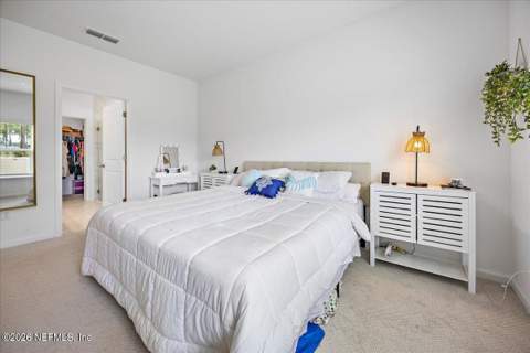 434 Twilight Lane, St. Augustine FL - photo 10 of 38