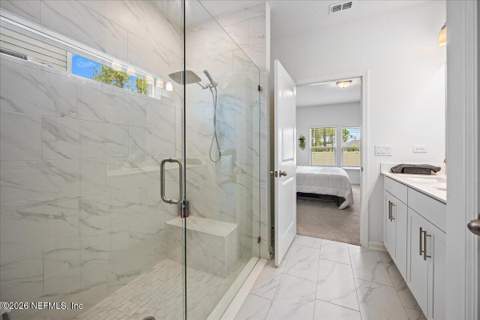 434 Twilight Lane, St. Augustine FL - photo 11 of 38