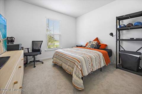 434 Twilight Lane, St. Augustine FL - photo 12 of 38