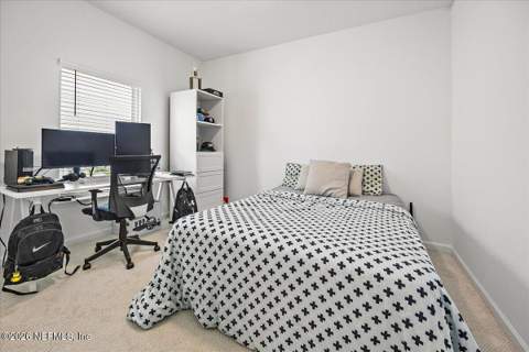 434 Twilight Lane, St. Augustine FL - photo 14 of 38