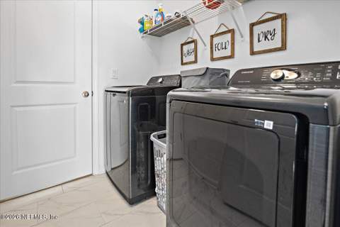 434 Twilight Lane, St. Augustine FL - photo 15 of 38
