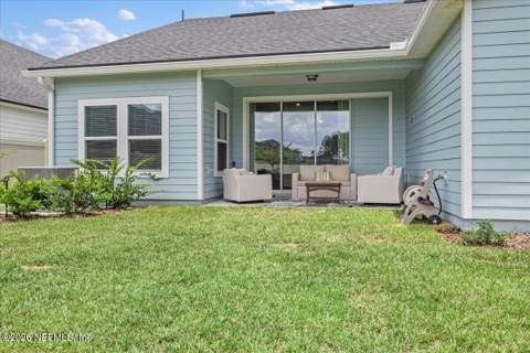 434 Twilight Lane, St. Augustine FL - photo 17 of 38