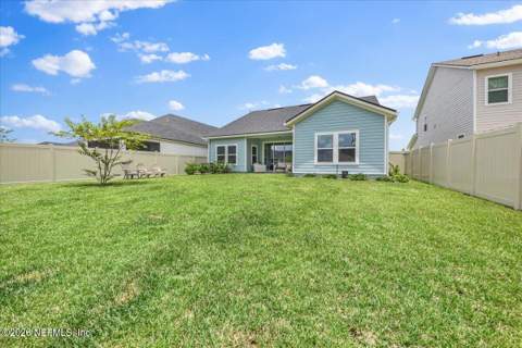 434 Twilight Lane, St. Augustine FL - photo 18 of 38