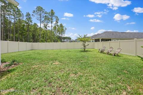 434 Twilight Lane, St. Augustine FL - photo 19 of 38
