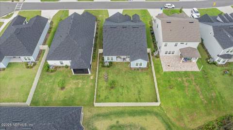 434 Twilight Lane, St. Augustine FL - photo 20 of 38