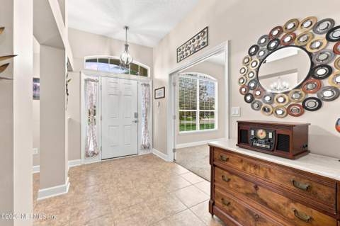 194 Linda Lake Lane, St. Augustine FL - photo 10 of 66