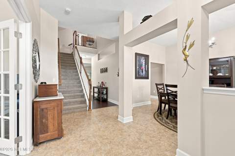 194 Linda Lake Lane, St. Augustine FL - photo 11 of 66