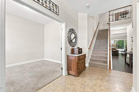194 Linda Lake Lane, St. Augustine FL - photo 12 of 66