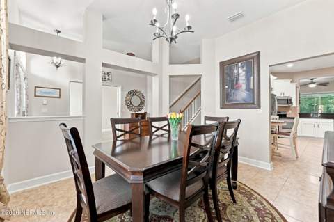 194 Linda Lake Lane, St. Augustine FL - photo 14 of 66
