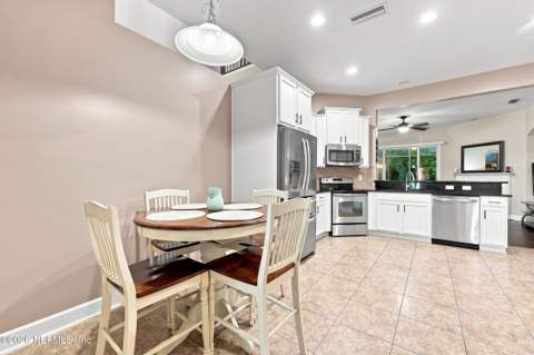 194 Linda Lake Lane, St. Augustine FL - photo 15 of 66