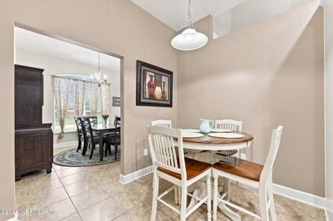 194 Linda Lake Lane, St. Augustine FL - photo 16 of 66