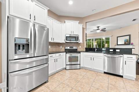 194 Linda Lake Lane, St. Augustine FL - photo 17 of 66