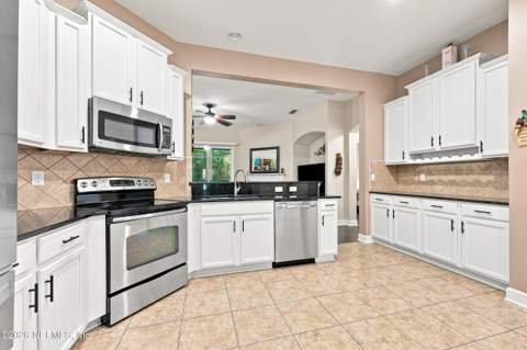194 Linda Lake Lane, St. Augustine FL - photo 18 of 66