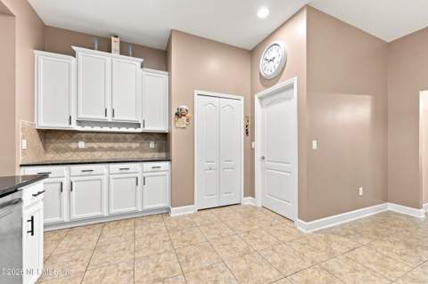194 Linda Lake Lane, St. Augustine FL - photo 19 of 66