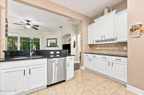 194 Linda Lake Lane, St. Augustine FL - photo 20 of 66