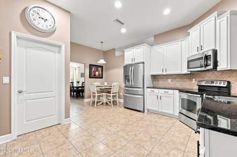 194 Linda Lake Lane, St. Augustine FL - photo 21 of 66