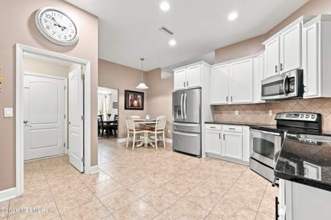 194 Linda Lake Lane, St. Augustine FL - photo 22 of 66