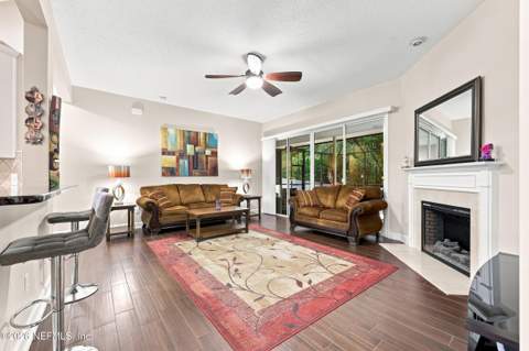 194 Linda Lake Lane, St. Augustine FL - photo 23 of 66