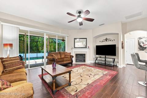194 Linda Lake Lane, St. Augustine FL - photo 24 of 66