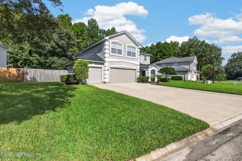 1335 Ivyhedge Avenue, St. Augustine FL - photo 9 of 92