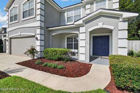 1335 Ivyhedge Avenue, St. Augustine FL - photo 10 of 92