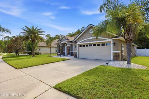 194 Linda Lake Lane, St. Augustine FL - photo 9 of 66