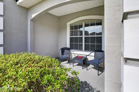 1335 Ivyhedge Avenue, St. Augustine FL - photo 7 of 92